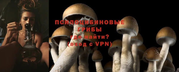 синтетический гашиш Бородино